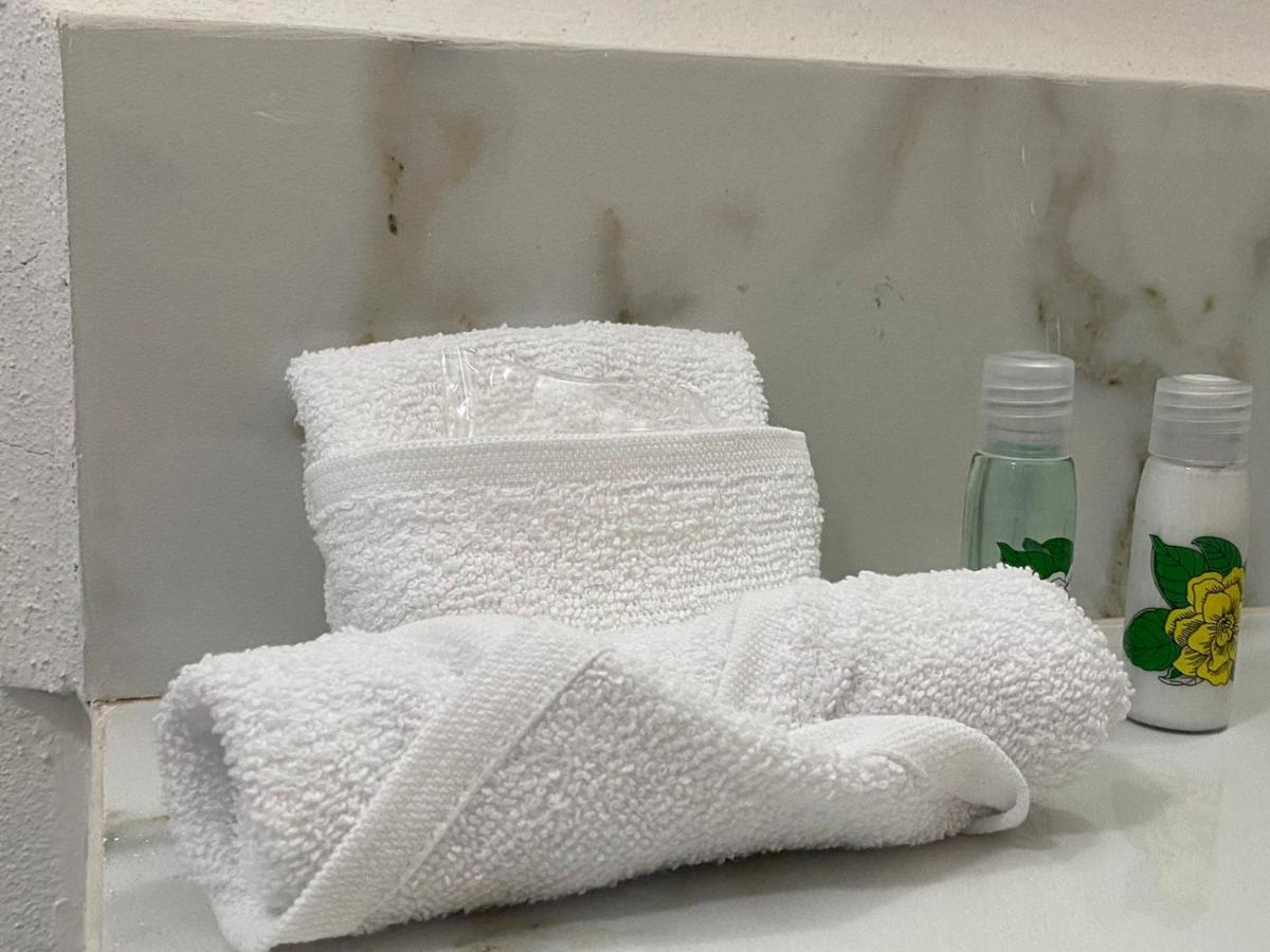Hotel La Lejona San Miguel de Allende Eksteriør bilde